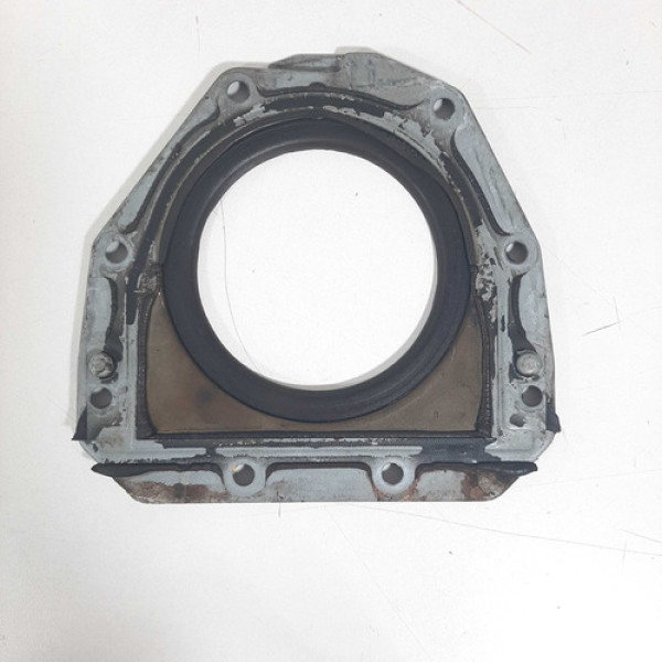 Redentor Traseito Volante Vw Jetta Tsi 2.0 16v 2012