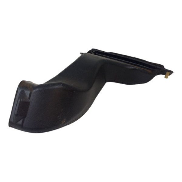 Duto Tubulação Ar Mercedes Benz Sprinter 313 2007 Preta