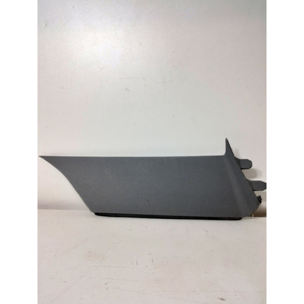 Moldura Superior Painel Lado Direito Chevrolet Meriva Orig