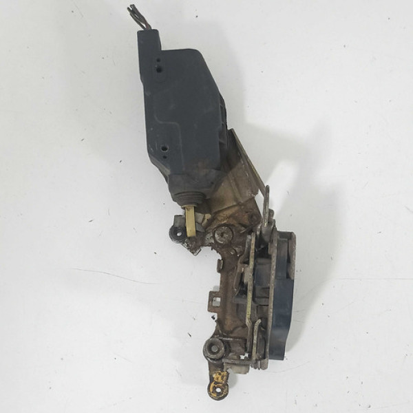 Fechadura Elétrica Diant Direita Gm Omega 1996/2001 Original