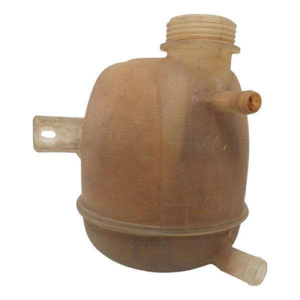 Reservatorio Água Radiador Renault Clio 1.0 16v 2000 A 2008 