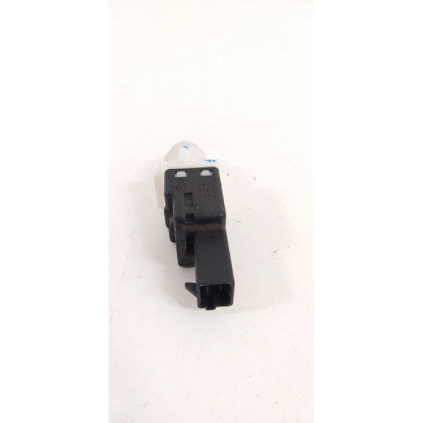 Sensor Pedal Freio Fiat Palio Doblo Uno Strada  4 Pino