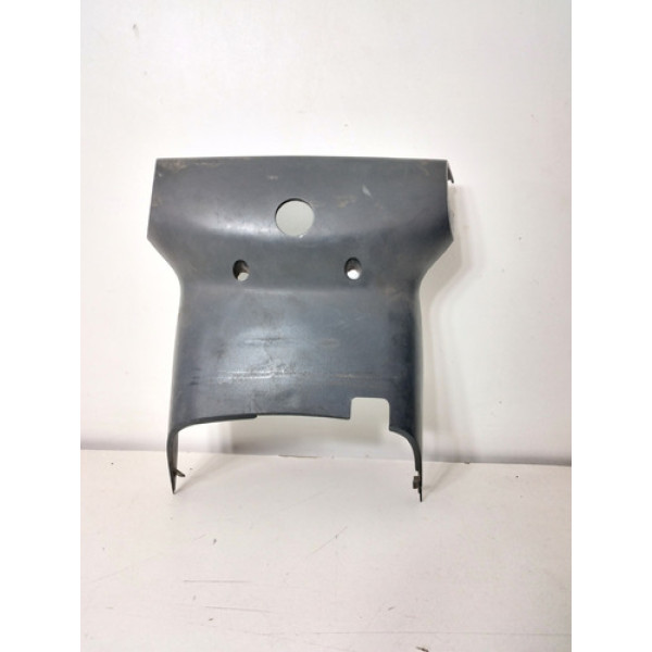 Acabamento Superior Coluna Direção Ford Mondeo Original 