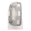 Suporte Luz Teto Ducato Boxer Jumper