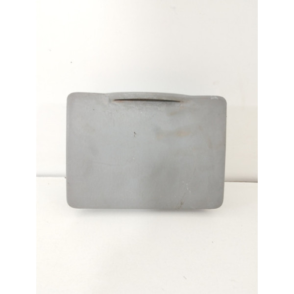 Porta Objetos Lado Esquerdo Corolla 2003 A 2007 Original