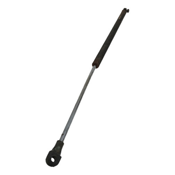 Amortecedor Porta Malas L.d Ford Belina Corcel 1985 Á 1996