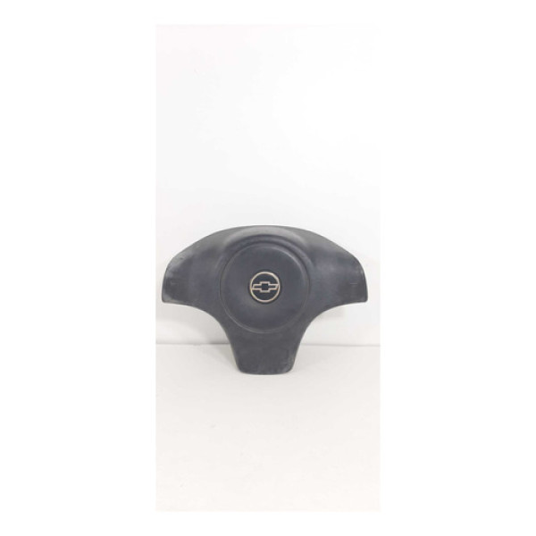 Tampa Do Volante Gm Celta/prisma 2006/2011