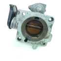 93346443 Corpo De Borboleta Celta 1.0 Flex 8v Peça Original