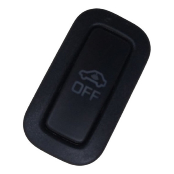 Botão Interruptor Alarme Tsi 2.0 Vw Jetta 2013 A 2020