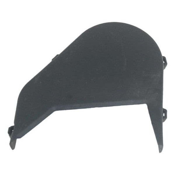 Capa Correia Dentada Vw Gol/ Fox/ Polo/ Saveiro Original 