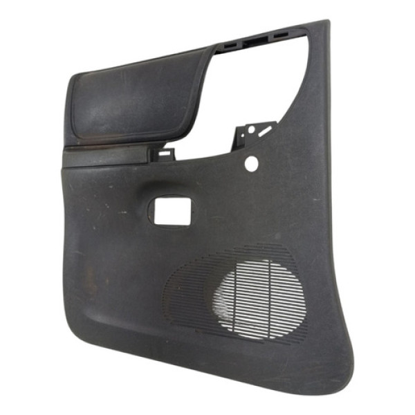 Forro Porta Traseira Esquerda Ford Ranger 3.0 2006/2007