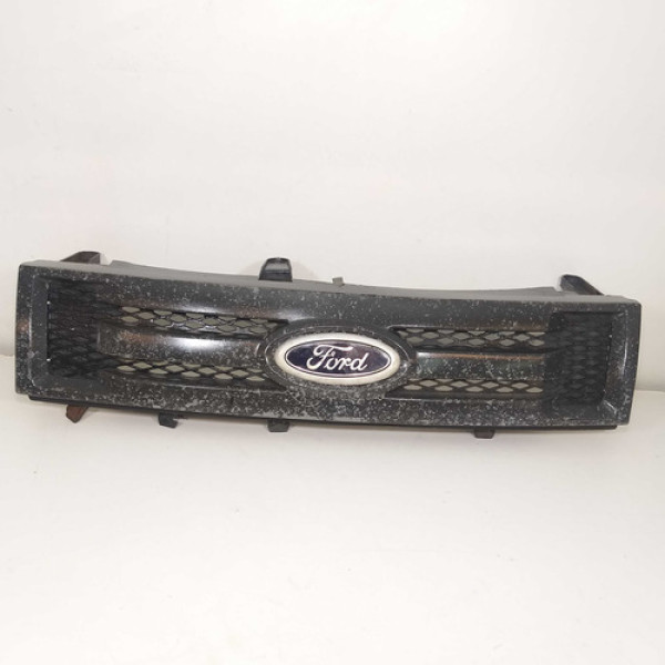 Grade Frontal Ecosport Ford 2008/2012 
