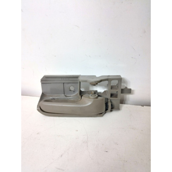 Maçaneta Interna Dianteira Direita Toyota Corolla  Dianteira