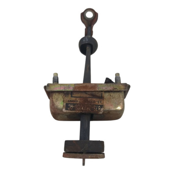 Limitador Porta Traseira Esquerdo Ford Ranger 2006/2007