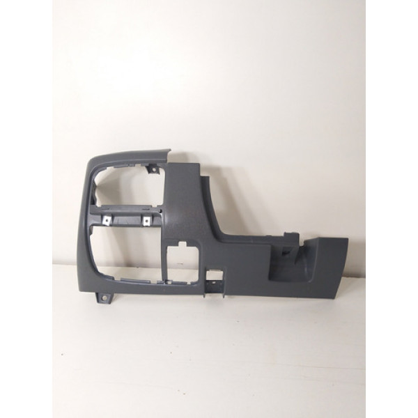 Moldura Painel Inferior Fiat Ducato 2006/2017