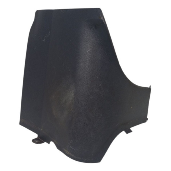 Acabamento Coluna Mercedes-benz Sprinter 313 2007