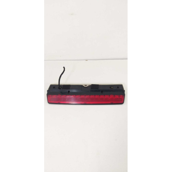 Brake Light Luz Freio Volkswagen  Fox 2003 Até 2009