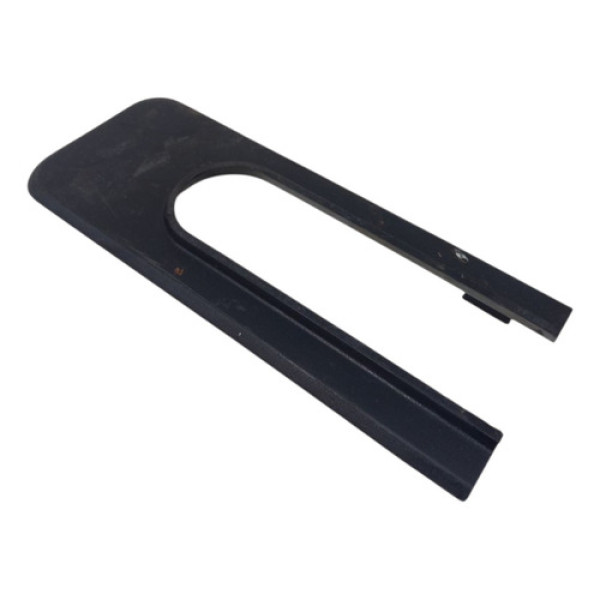 Cobertura Assoalho Mercedes-benz Sprinter 313 2007 