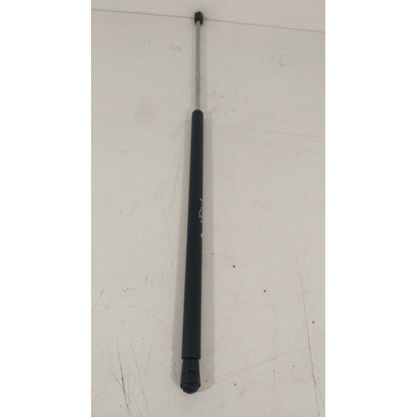 Amortecedor Porta Malas Citroen Xsara Picasso 1999 A 2004