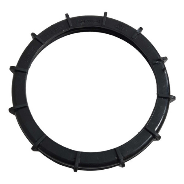 Porca Trava Bomba Combustivel Ford Fiesta 200/2008 Original 