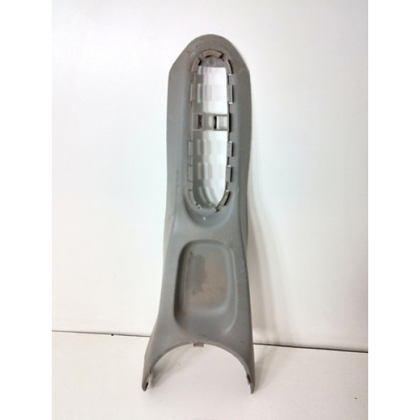 Prolongador Console Volkswagen Gol Saveiro G3 Original