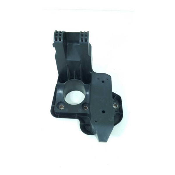 Suporte  Pedal Freio E Acelerador Volkswagen  Gol G7 