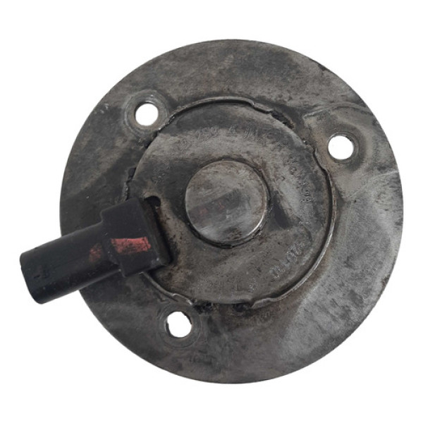 Sensor De Posição Cabeçote Vw Jetta Tsi 2.0 2012