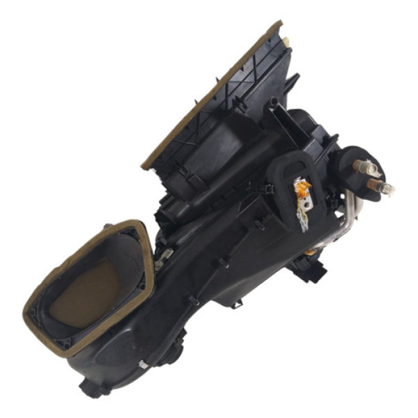 Caixa Evaporadora Chevrolet Astra 2004 A 2011