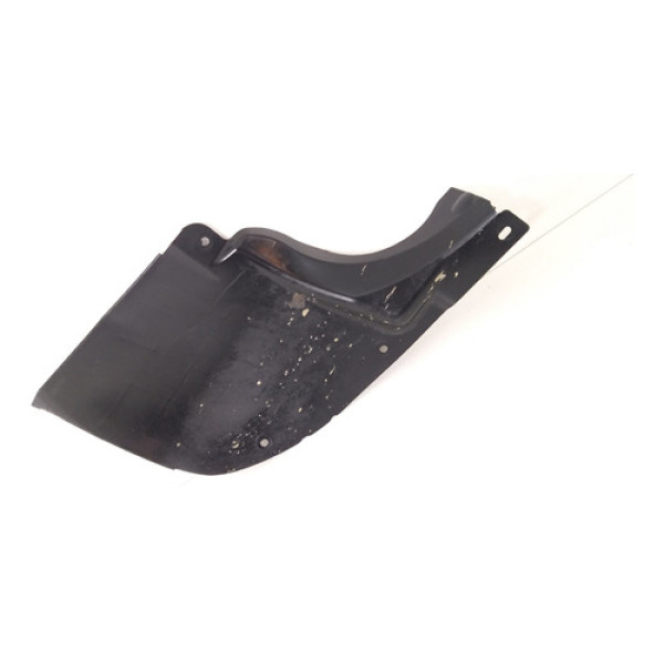 Para Barro Traseiro Lado Esquerdo Gm Onix