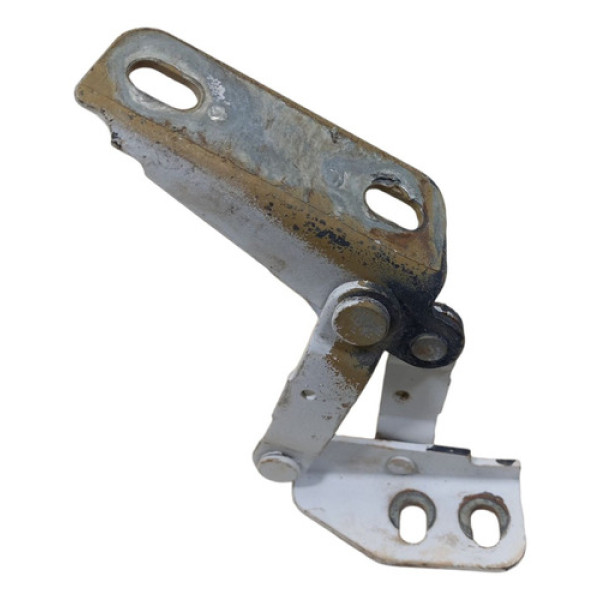 Dobradiça Do Capô L/e Mercedes-benz Sprinter 313 2007