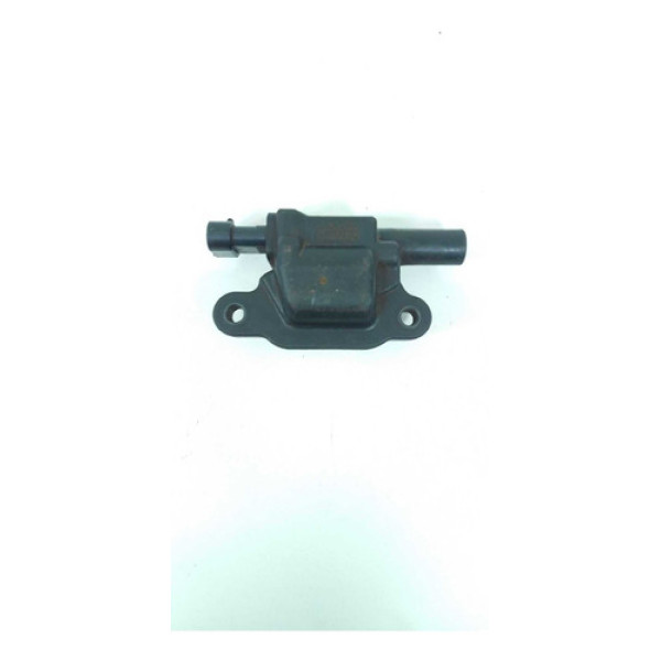 Bobina Chevrolet  Onix 2012 2017 