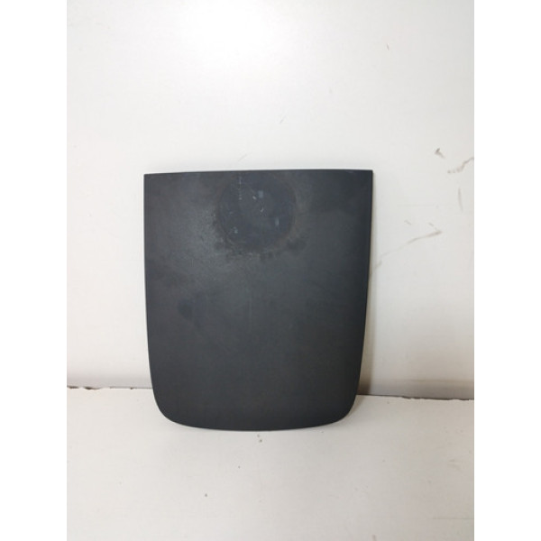 Tampa Superior Painel Fiat Idea Detalhe 2006/2010 Orig