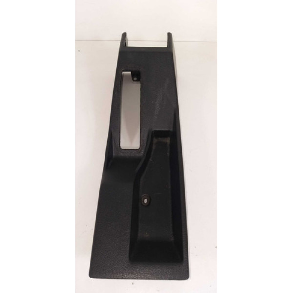 Console Fiat Tipo 1815061detalhe