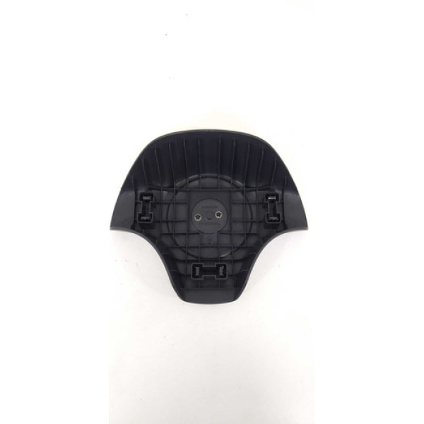 Tampa Da Buzina Volante Gm Chevrolet Celta Prisma 2007