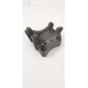 Suporte Do Alternador Citroen C3 Peugeot 206 1.4 9637349380