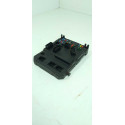 Modulo Bsi Citröen C3 / Peugeot 1.0/16v 9649627980