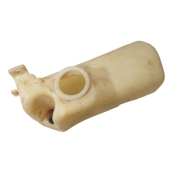 Reservatorio De Água Gm Monza 1992 Original 