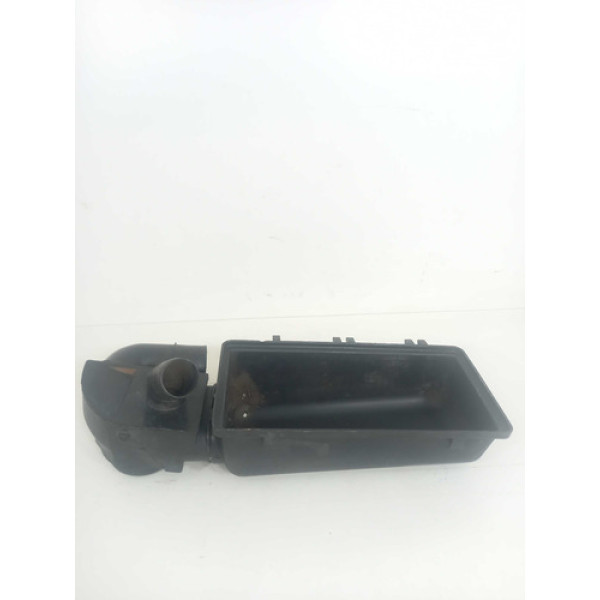 Tampa Da Caixa De Filtro Do Fiat Tipo 1.6 Original-c/detalhe