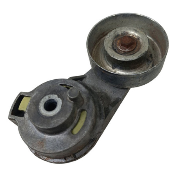 Tensor Da Correia Do Alternador Ford Ranger 3.0 Diesel 2006