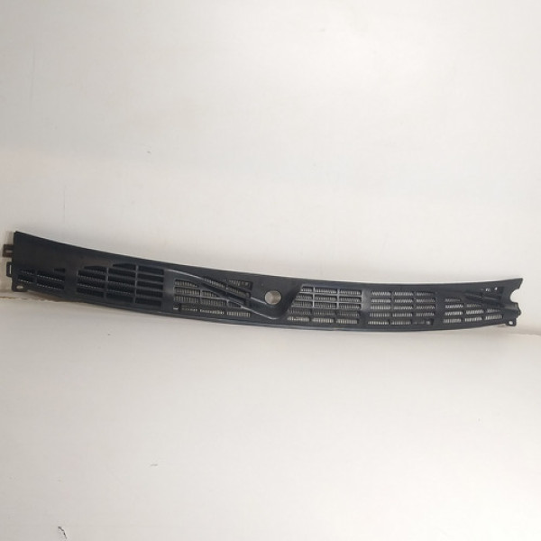 Grade Churrasqueira S10 Blazer 1995 Original 