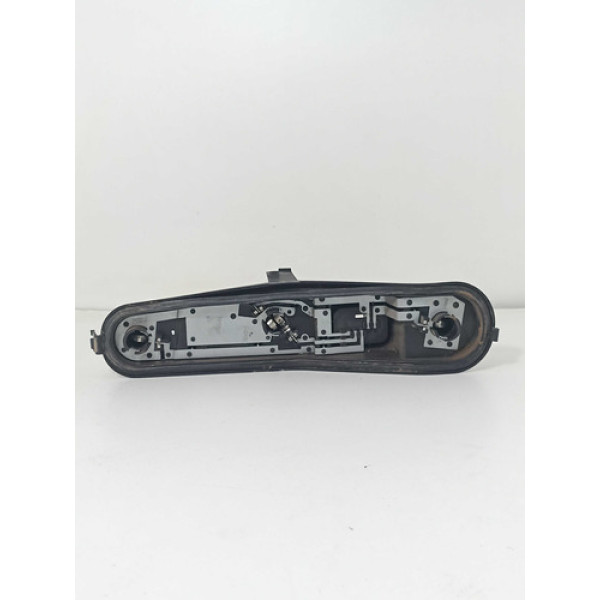 Soquete Lanterna Traseira Direita Fiat Uno Vivace 2010-2014 Direito