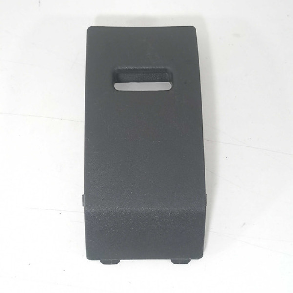 Tampa Caixa Fusível Nissan Frontier 2008 Original