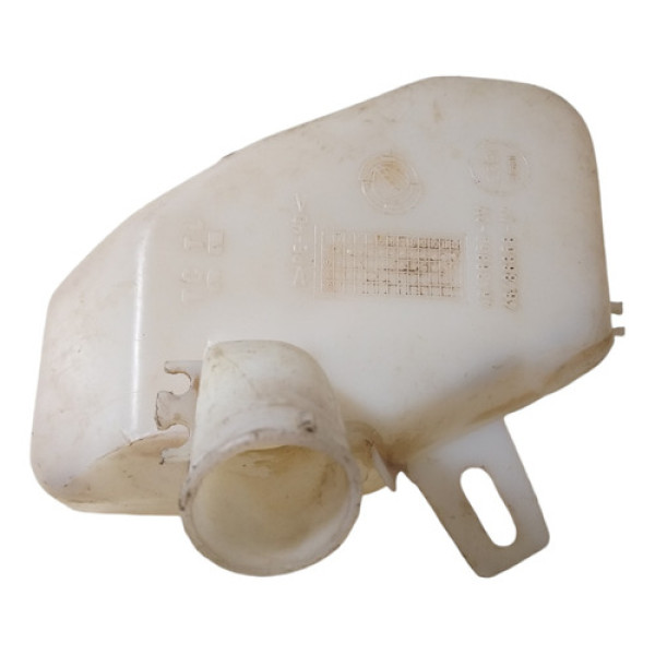 Reservatório Parabrisa Fiat Siena Palio 2004/2012 Original 