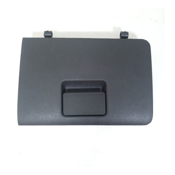 Tampa Porta Luvas Ford Ecosport 2008/2012 Original