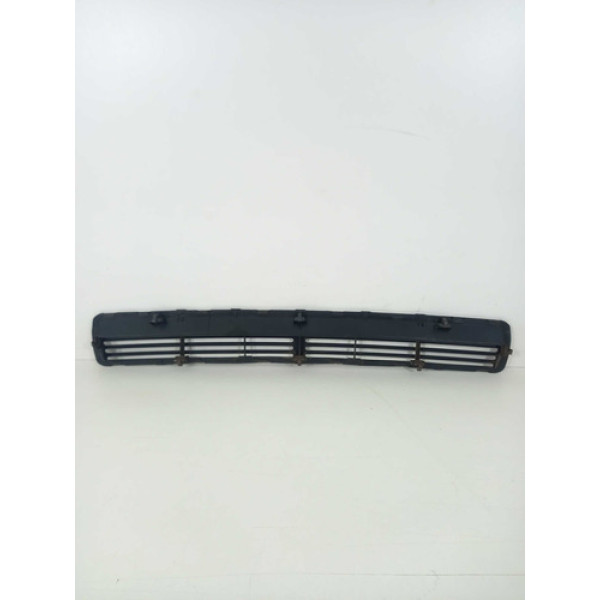 Grade Superior Painel Gm Chevrolet Blazer S10 Detalhe