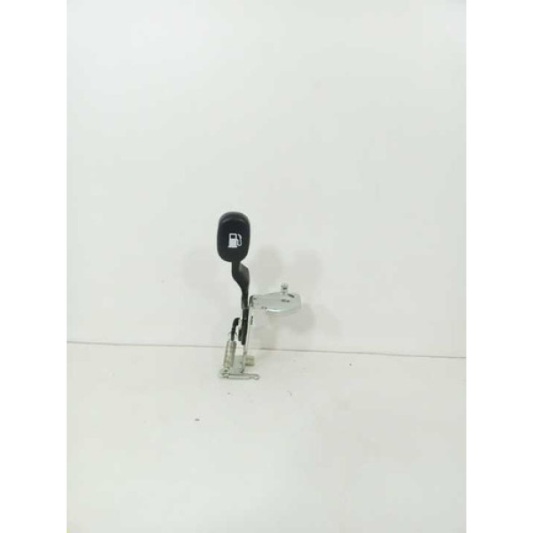 Alavanca Abertura Tanque Hyundai Hb20 