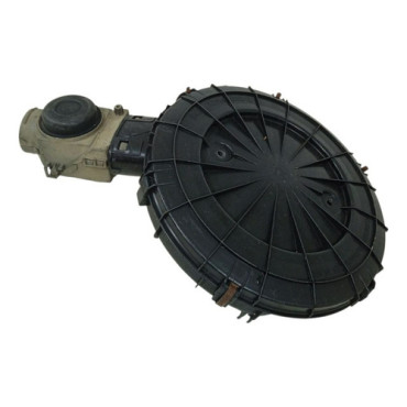 Caixa Filtro Ar Ap V...