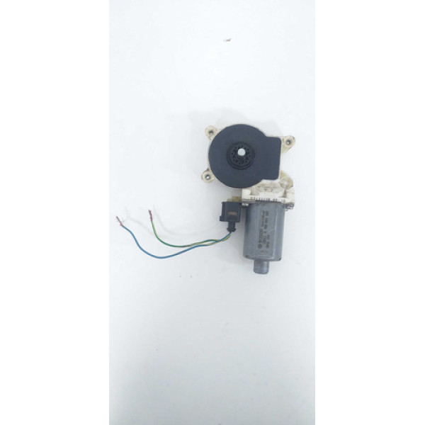 Motor Maquina De Vidro Traseira Lado Direito Fox.0130.821.51