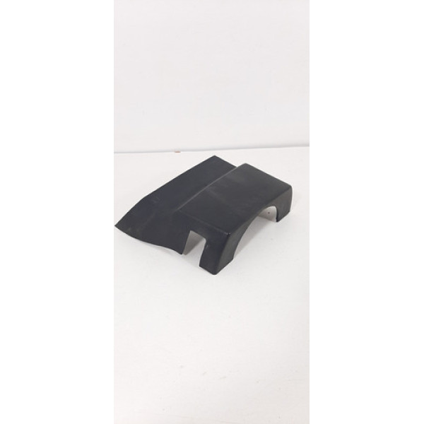 Moldura Da Chave De Seta Gm Monza Tubarão 1991 C/detalhe 