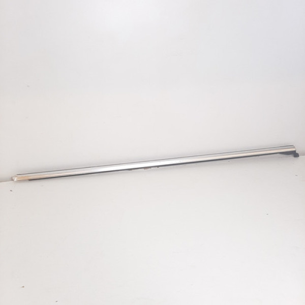 Pestana Porta Traseira Direita Vw Jetta 2012/2015 Original